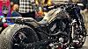 100 Best Looking Harley Davidson Motorcycles For 2025 U0026 2024