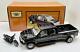 2000 Harley Davidson Diecast 124 Ford Crew Cab and FXDX Motorcycle 9796-1-00