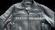 Harley-Davidson Leather Jacket 98074-14VM from 2017NEW without tags. SizeXL tall