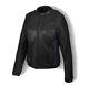 Harley Davidson Motorcycle Leather Jacket