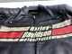 Harley Davidson Motorcycle Leather Jacket, Men's Leather Jacket