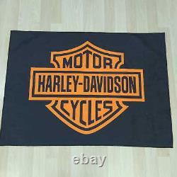 Harley Davidson Rug, Harley Legend Rug, Harley Gift Rug, Motorcycle Carpet, Mat