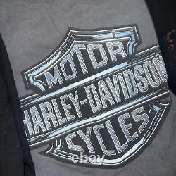 Harley Davidson Shirt Lot