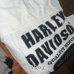 Harley Davidson Shirt Lot