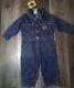 Harley Davidson motorcycle Kids overalls Only 2T New with tags Rare