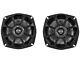 Kicker PS5250 5.25 Harley Davidson Motorcycle Speakers